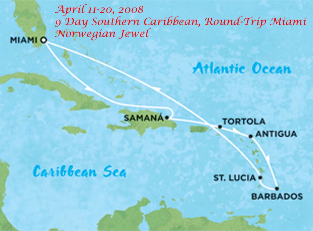 april11to202008ninedaysoutherncaribbeancruisefrommiamifl.jpg