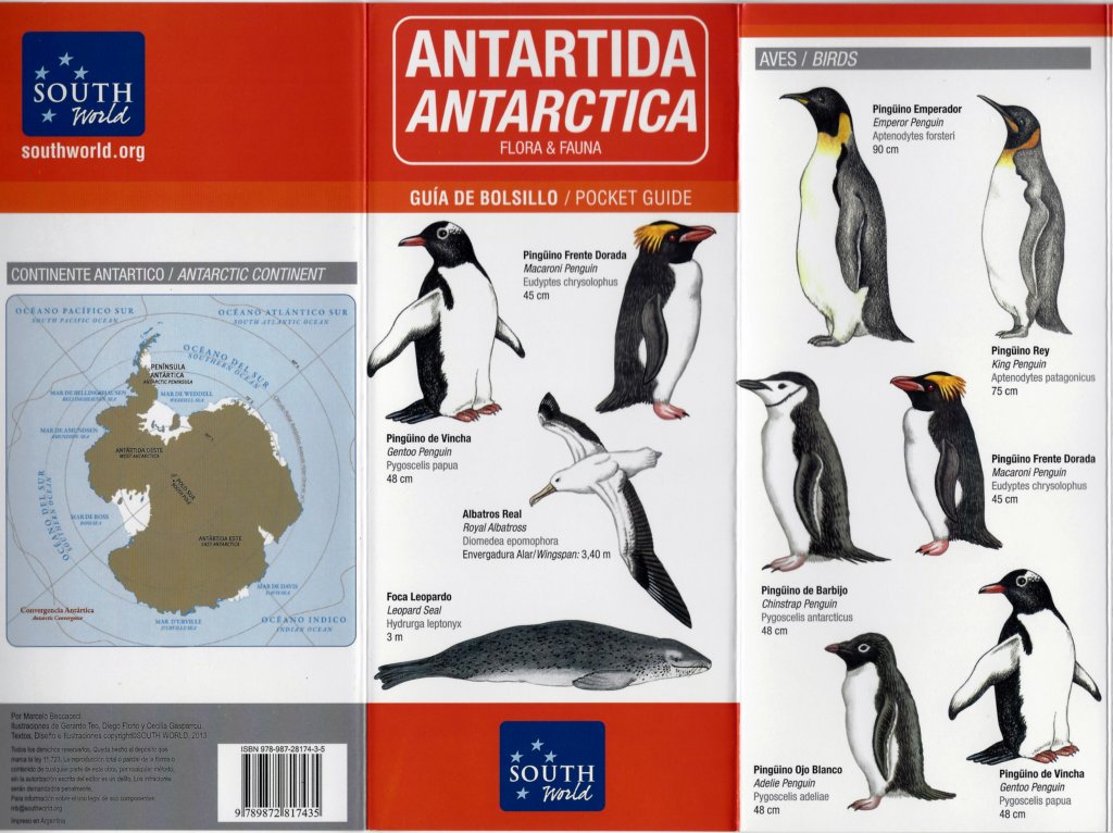 antarticaguide01.jpg
