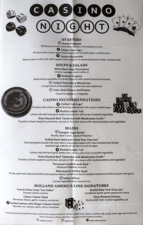 casinonightmenu2.jpg