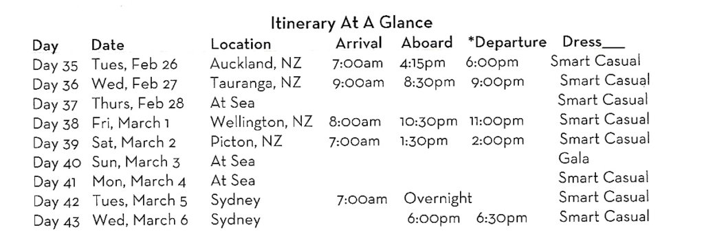 itinerary2.jpg