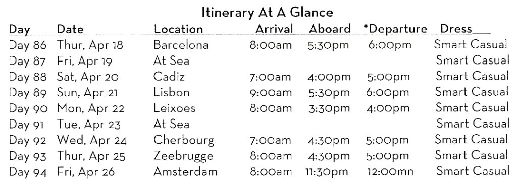 itinerary6.jpg