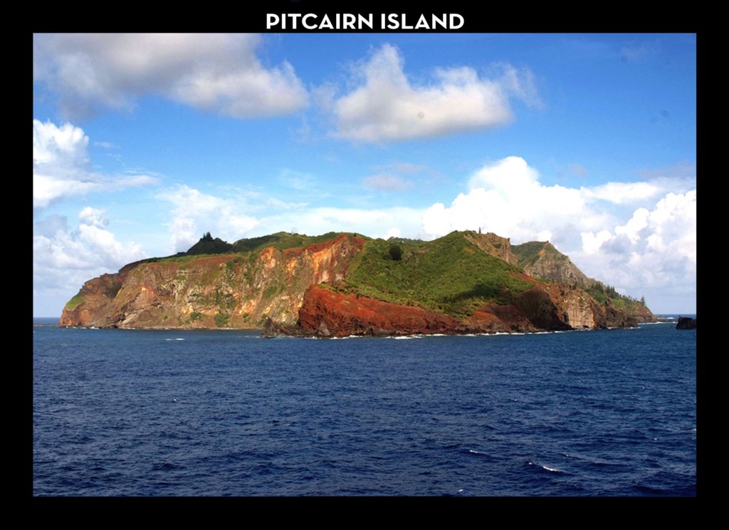 pitcairn2.jpg