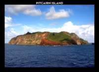 pitcairn2_small.jpg
