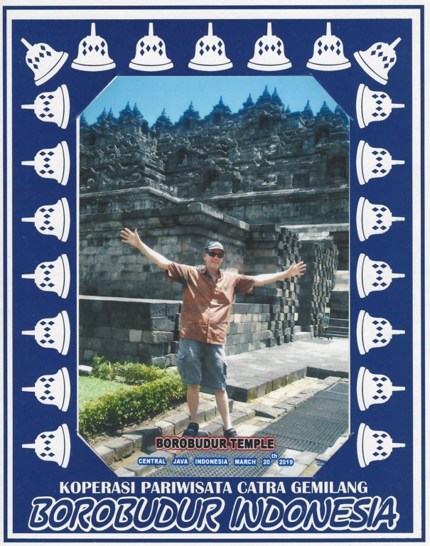 borobudurindonesiajack.jpg