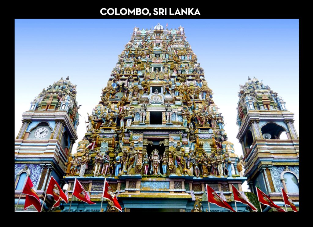 colombo2.jpg