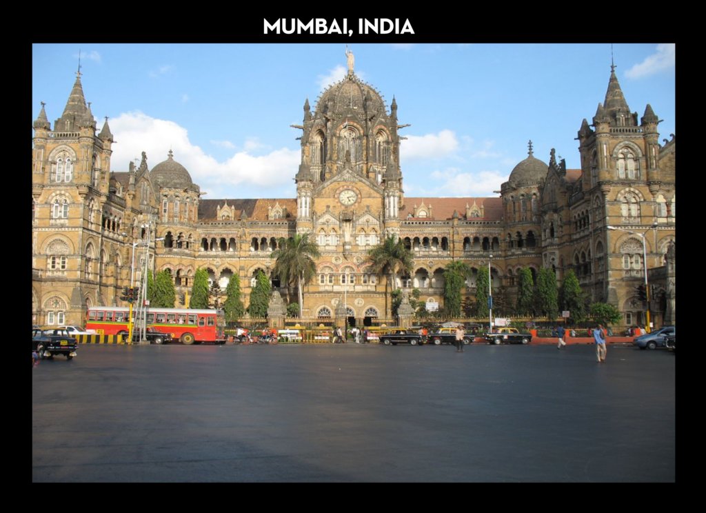 mumbai2.jpg