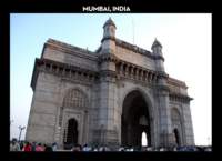 mumbai_small.jpg