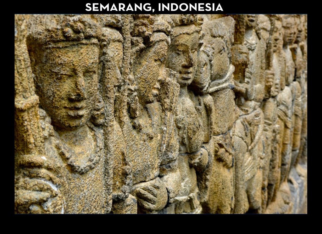 semarang.jpg