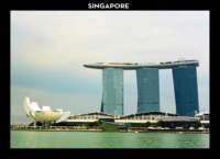 singapore3_small.jpg