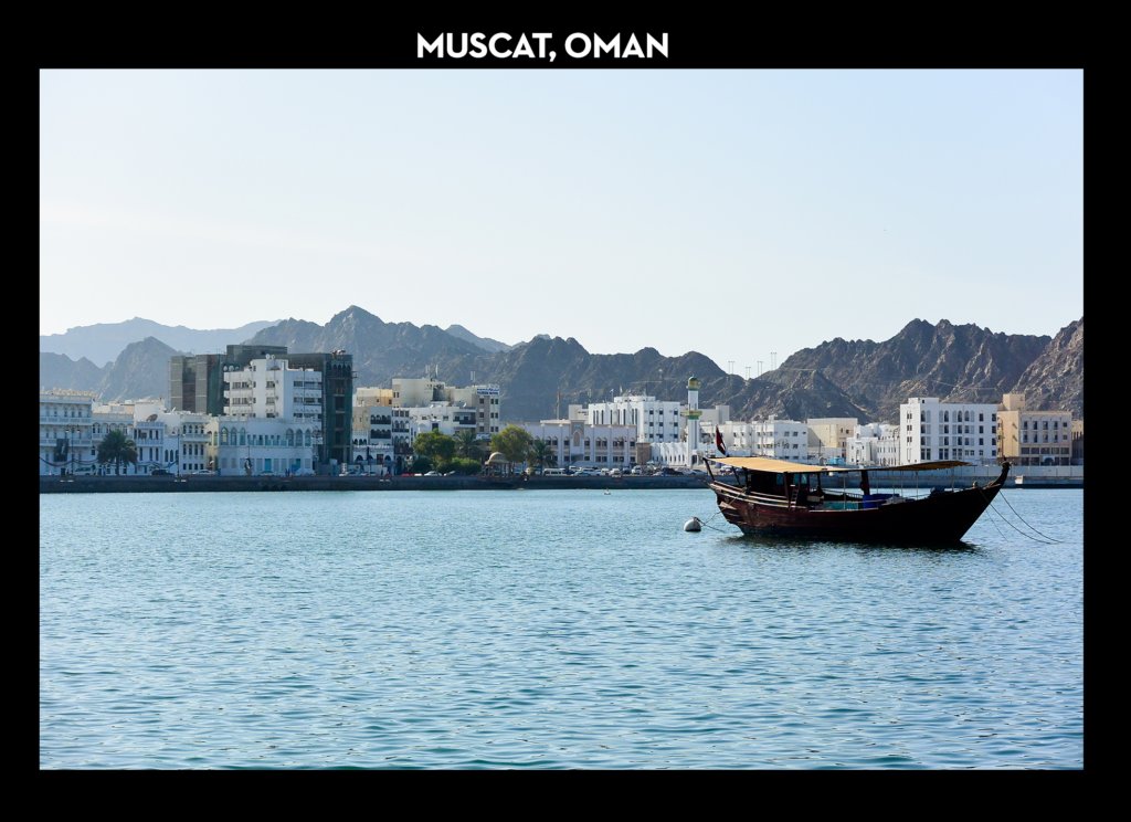 muscat3.jpg