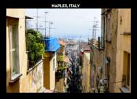 naples2_small.jpg