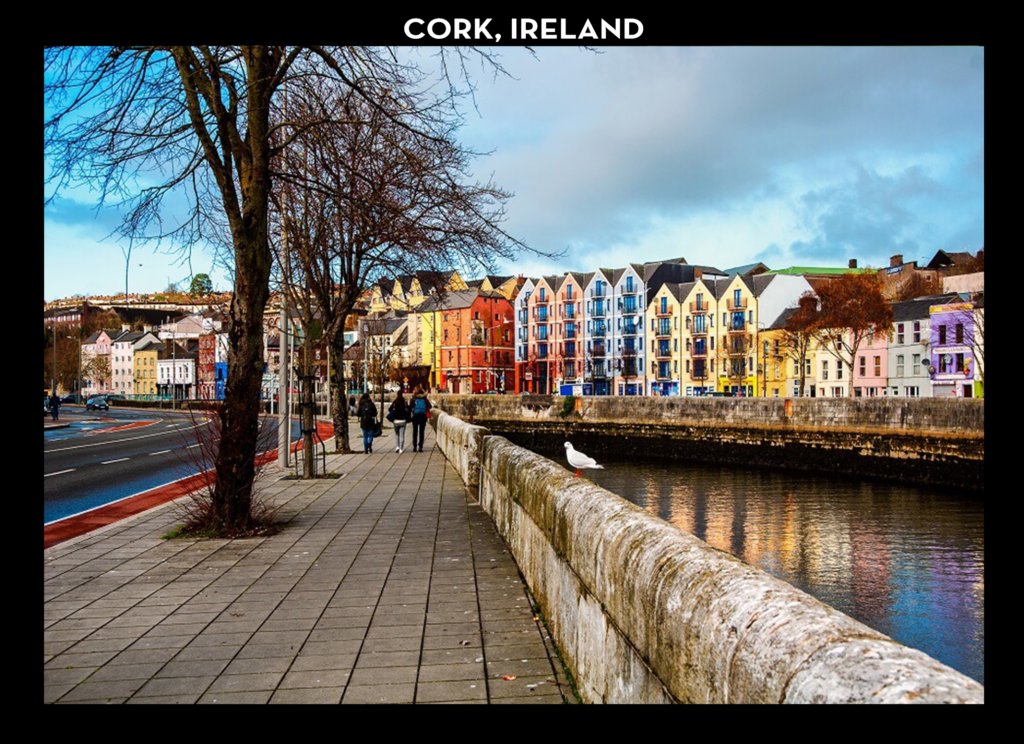 cork.jpg