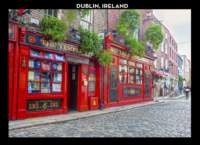 dublin_small.jpg