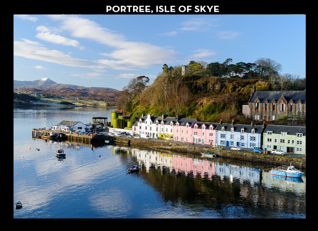 portree.jpg