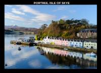 portree_small.jpg