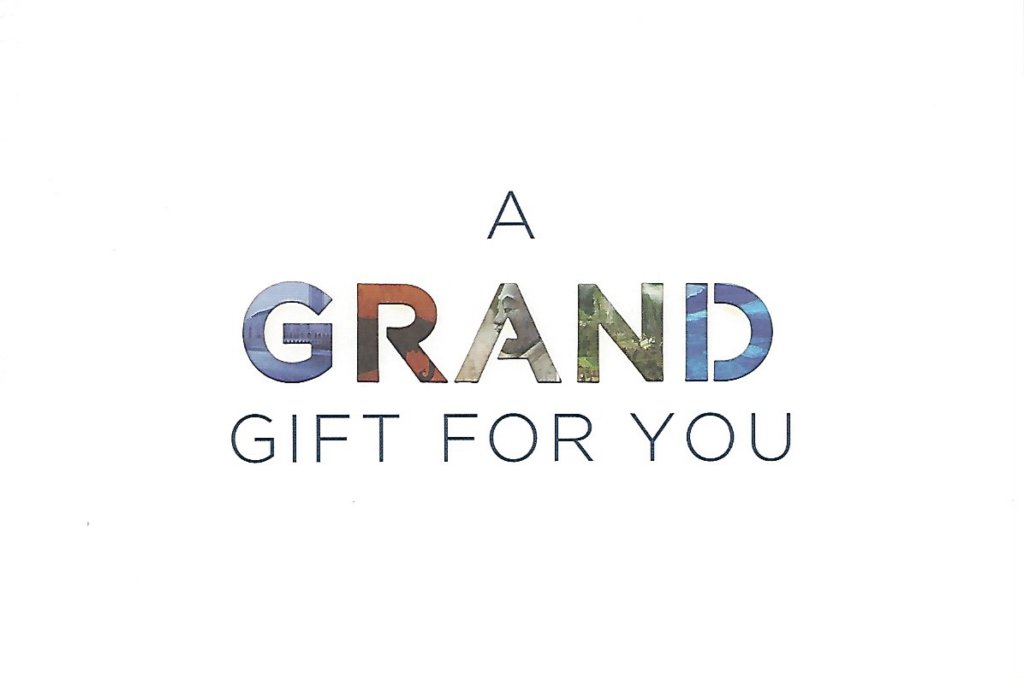 grandgift.jpg