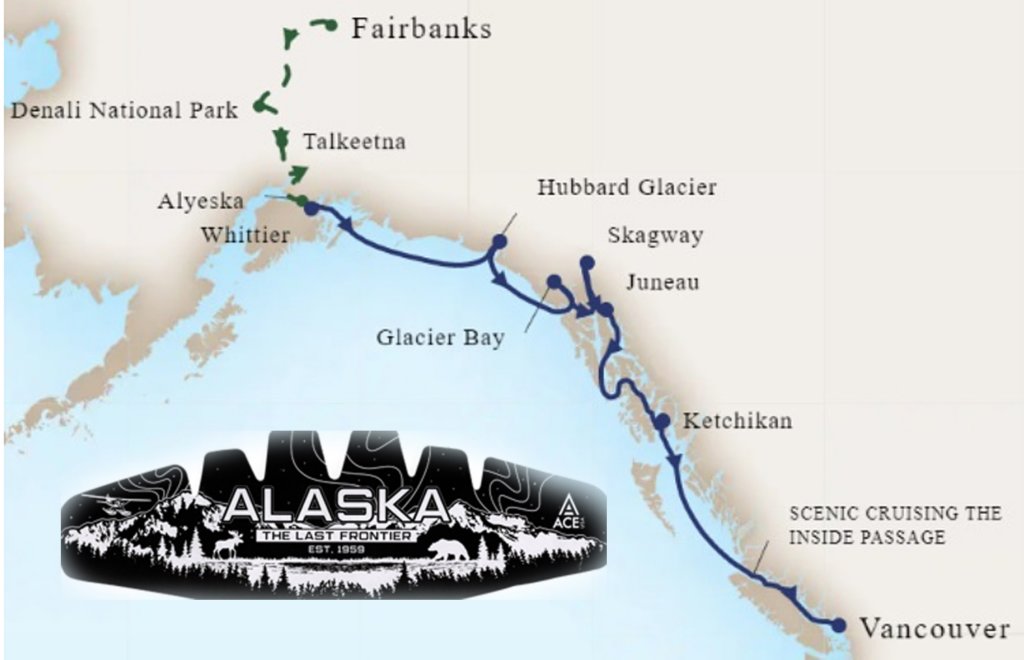 alaskalandsearoute.jpg