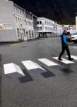 crosswalk_small.jpg