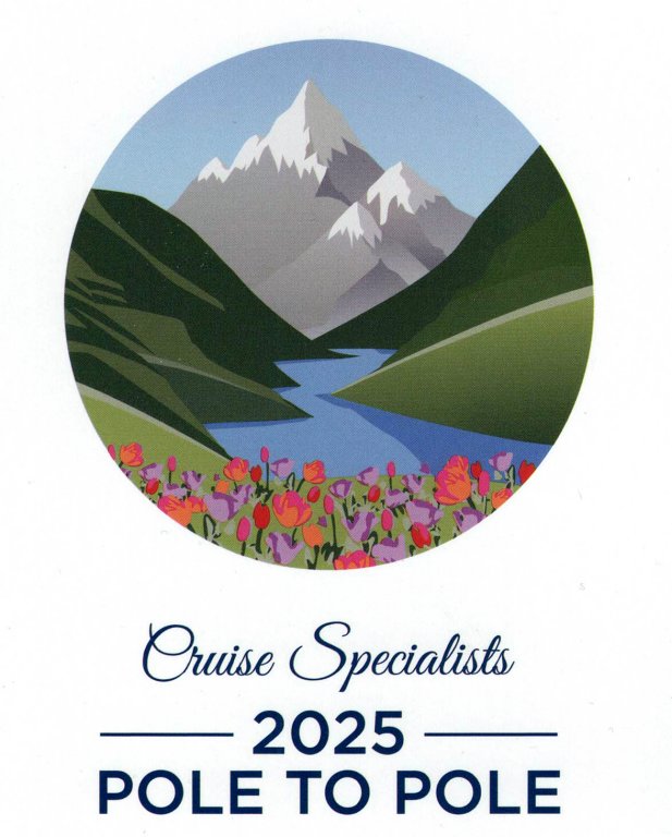 cs_2025p2p.jpg