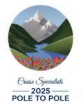 cs_2025p2p_small.jpg