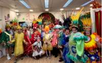 riocarnivalparty_small.jpg