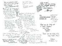 thankyoucard2_small.jpg