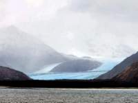 _084744r2_small.jpg