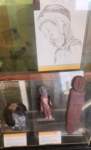 _110633r_small.jpg
