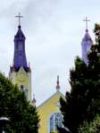 _111041r_small.jpg