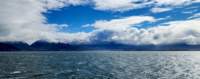 _121114r_small.jpg