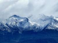 _121613r_small.jpg