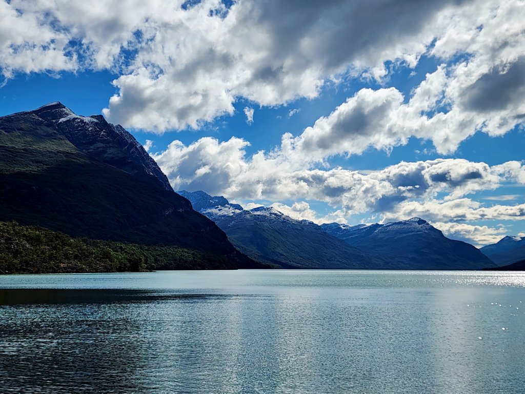 _162022r.jpg