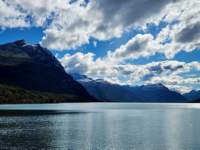 _162022r_small.jpg