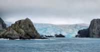 _035213r_small.jpg