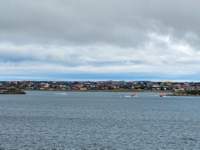 _125514r_small.jpg