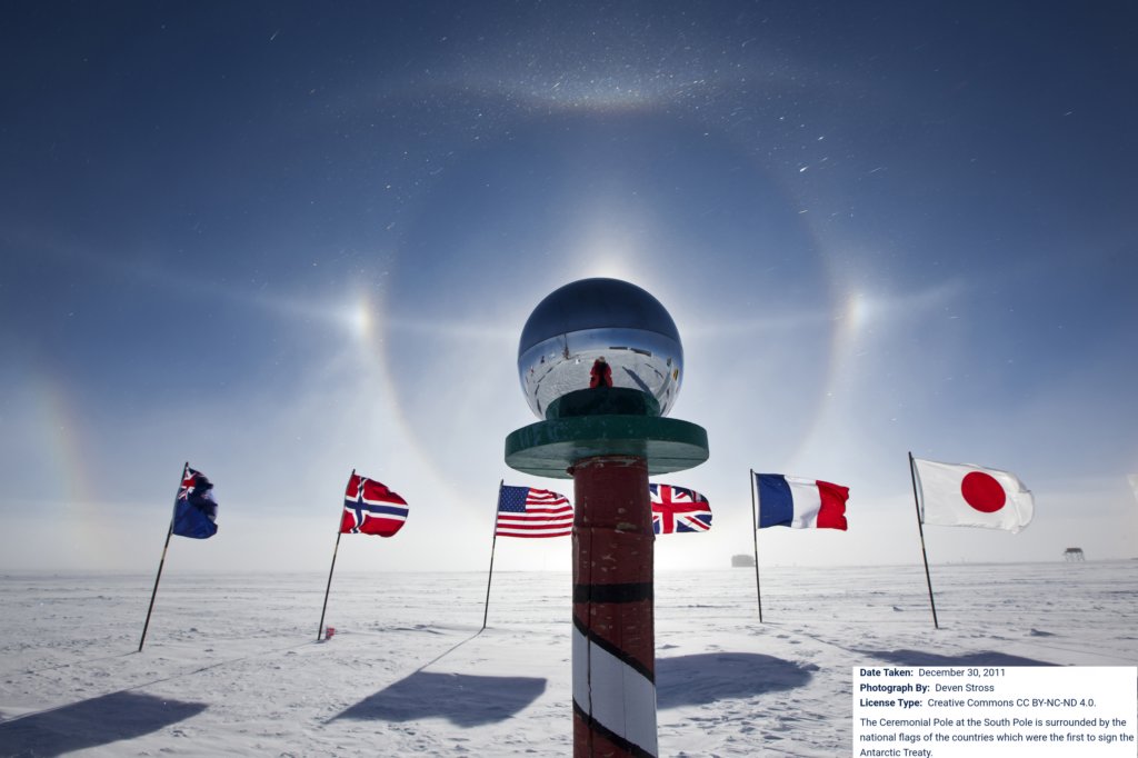 ceremonialpolesundog2hrr.jpg