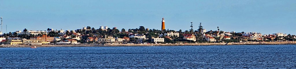 _181312r.jpg