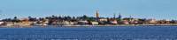 _181312r_small.jpg