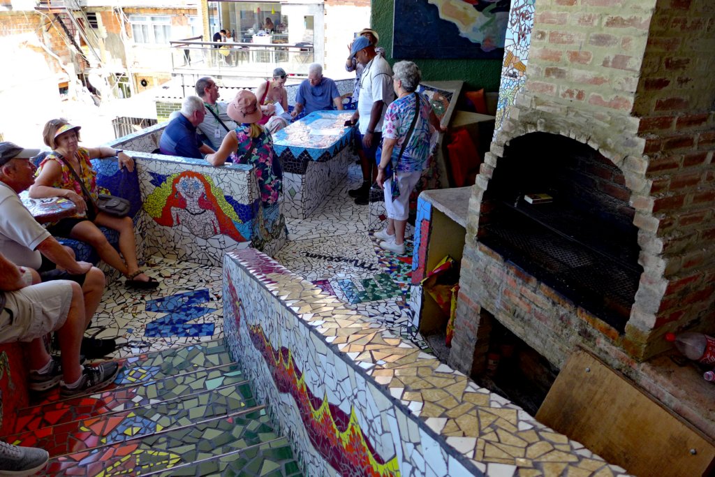 p1270187r.jpg
