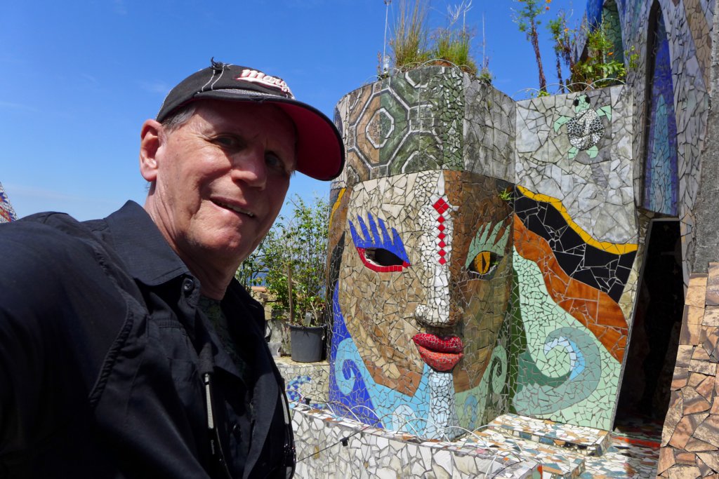 p1270244r.jpg
