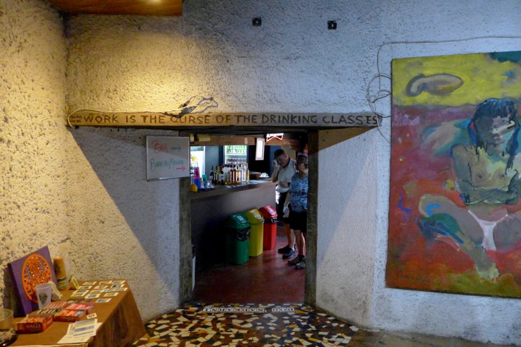 p1270268r.jpg