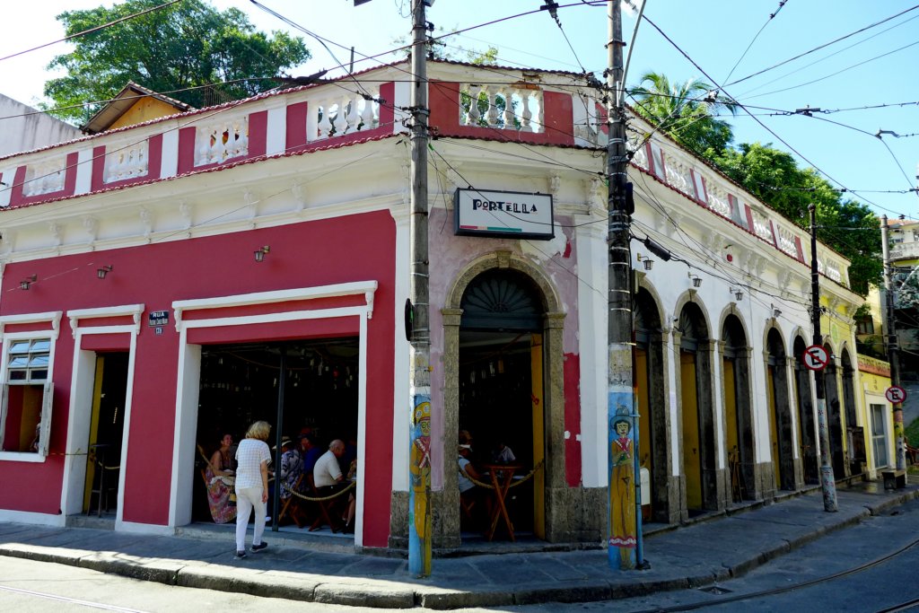 p1270290r.jpg