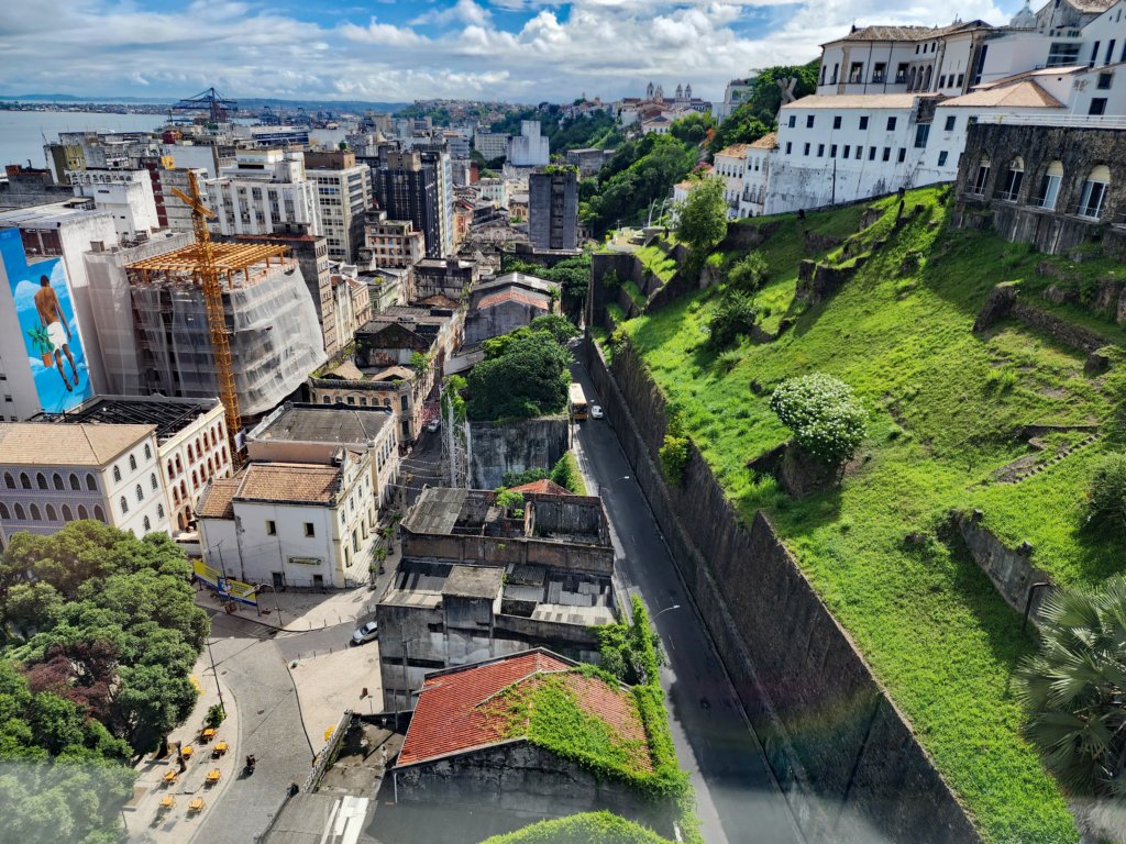 _090140r.jpg