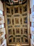 _110513r_small.jpg