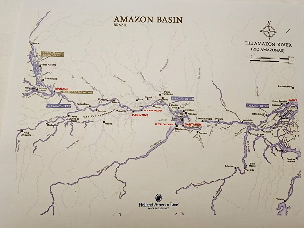 _182112r.jpg