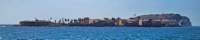 _102724r_small.jpg