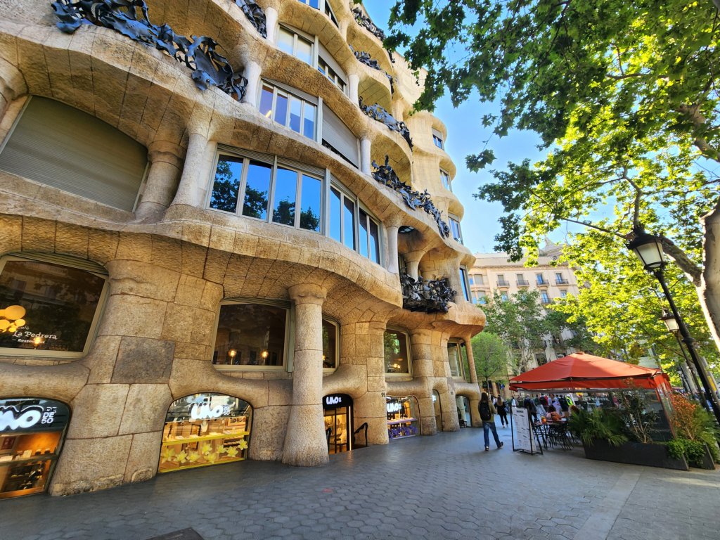 _092009r.jpg