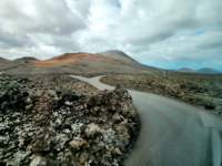 _092121r_small.jpg
