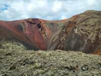 _094212r_small.jpg