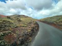 _094433r_small.jpg
